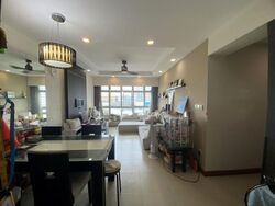 Blk 302A Coralinus (Punggol), HDB 4 Rooms #611932621